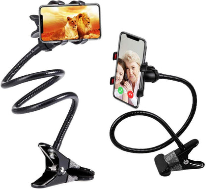 Akrobat Akıllı Telefon Tutucu
