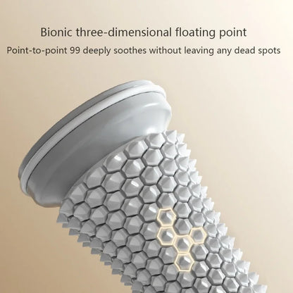 Ayak Masaj Silindiri