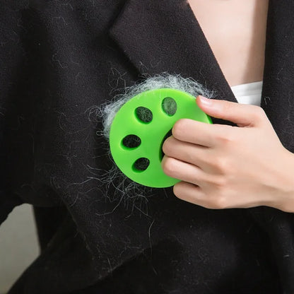 Çok Amaçlı Tüy Toplayıcı