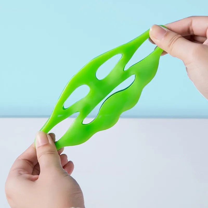 Çok Amaçlı Tüy Toplayıcı