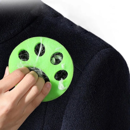 Çok Amaçlı Tüy Toplayıcı