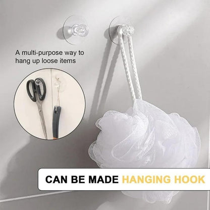 Yapışkanlı Kristal Dolap Kulbu