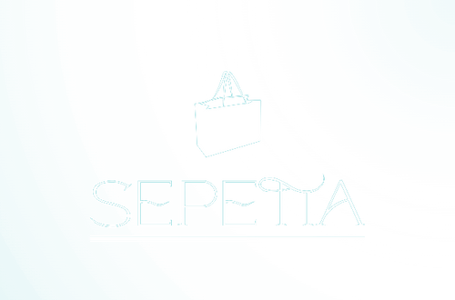 Sepetta